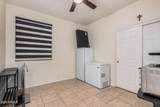 5919 Sack Drive - Photo 31
