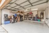 5919 Sack Drive - Photo 35