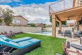 5919 Sack Drive - Photo 43