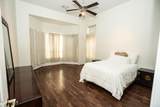 900 Distant Hill Court - Photo 12