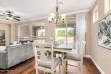 856 Harmony Way - Photo 10