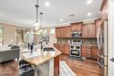 856 Harmony Way - Photo 11