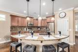 856 Harmony Way - Photo 12