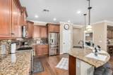 856 Harmony Way - Photo 13