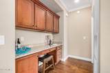 856 Harmony Way - Photo 14