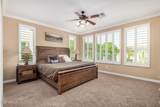 856 Harmony Way - Photo 16