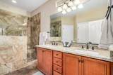 856 Harmony Way - Photo 18