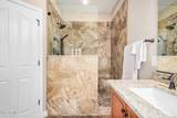 856 Harmony Way - Photo 19