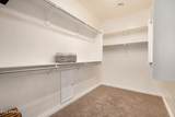 856 Harmony Way - Photo 20