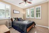 856 Harmony Way - Photo 21