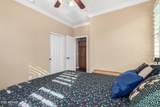 856 Harmony Way - Photo 22