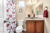 856 Harmony Way - Photo 23