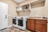 856 Harmony Way - Photo 24