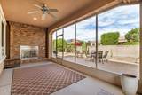 856 Harmony Way - Photo 25