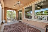 856 Harmony Way - Photo 26
