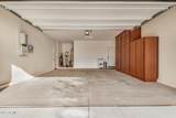 856 Harmony Way - Photo 27
