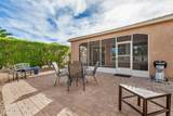 856 Harmony Way - Photo 28