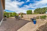 856 Harmony Way - Photo 29