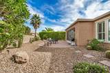 856 Harmony Way - Photo 30