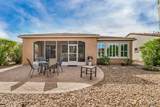 856 Harmony Way - Photo 31