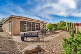 856 Harmony Way - Photo 32