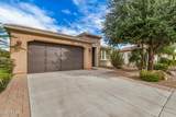 856 Harmony Way - Photo 5