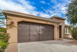 856 Harmony Way - Photo 6