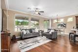 856 Harmony Way - Photo 7