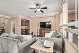 856 Harmony Way - Photo 8