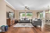 856 Harmony Way - Photo 9