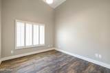 3450 146TH Drive - Photo 10