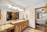 2893 Cedar Ridge Drive - Photo 14