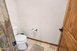 2893 Cedar Ridge Drive - Photo 16