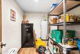 2893 Cedar Ridge Drive - Photo 33