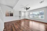 15440 Mescal Street - Photo 10