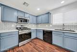 15440 Mescal Street - Photo 13