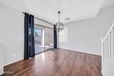 15440 Mescal Street - Photo 17