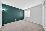15440 Mescal Street - Photo 26