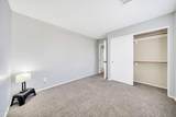 15440 Mescal Street - Photo 29