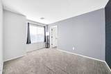 15440 Mescal Street - Photo 30