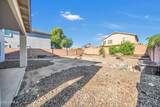 15440 Mescal Street - Photo 38