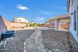 15440 Mescal Street - Photo 39