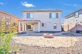 15440 Mescal Street - Photo 42