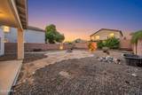 15440 Mescal Street - Photo 44