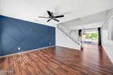 15440 Mescal Street - Photo 9