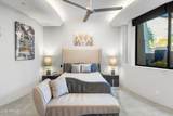 6021 44TH Street - Photo 19