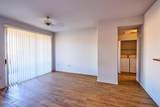 3830 Lakewood Parkway - Photo 17