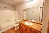3830 Lakewood Parkway - Photo 20