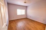 3830 Lakewood Parkway - Photo 21