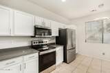 12361 Harrison Street - Photo 4